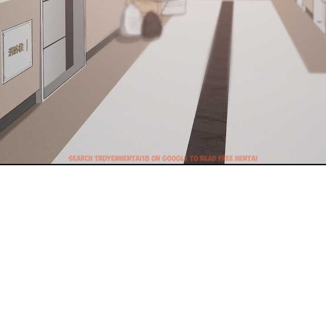 查看漫画校花的雙面生活 - 第16話 - www.tymanga.com中的4018120图片