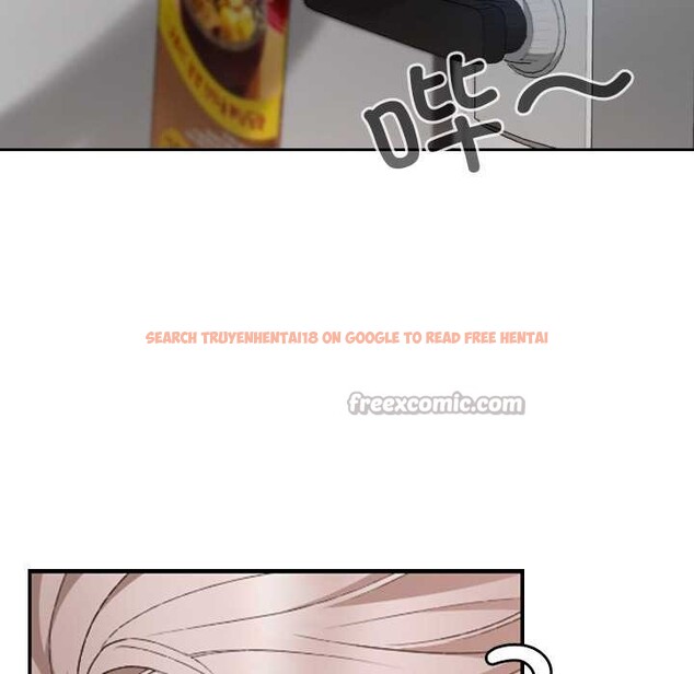 查看漫画校花的雙面生活 - 第16話 - www.tymanga.com中的4018122图片