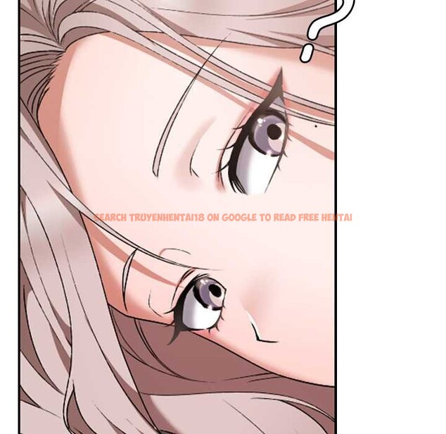 查看漫画校花的雙面生活 - 第16話 - www.tymanga.com中的4018123图片