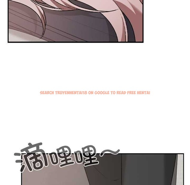 查看漫画校花的雙面生活 - 第16話 - www.tymanga.com中的4018124图片