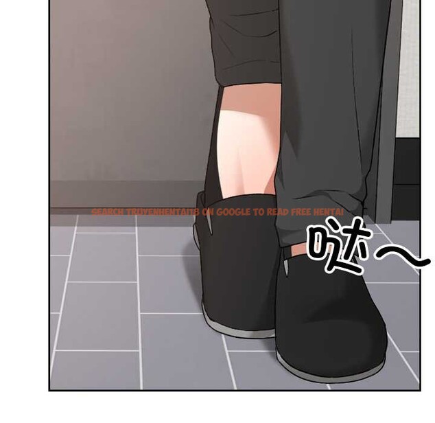 查看漫画校花的雙面生活 - 第16話 - www.tymanga.com中的4018125图片