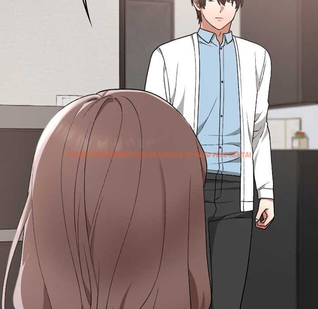 查看漫画校花的雙面生活 - 第16話 - www.tymanga.com中的4018127图片