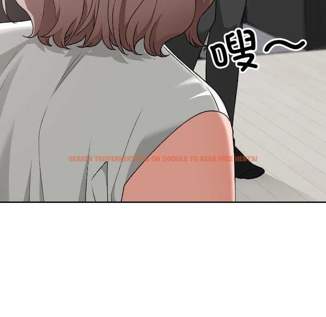 查看漫画校花的雙面生活 - 第16話 - www.tymanga.com中的4018128图片