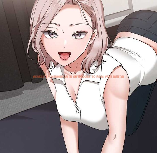 查看漫画校花的雙面生活 - 第16話 - www.tymanga.com中的4018130图片