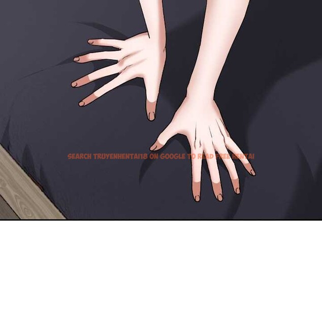 查看漫画校花的雙面生活 - 第16話 - www.tymanga.com中的4018131图片