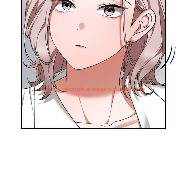 查看漫画校花的雙面生活 - 第16話 - www.tymanga.com中的4018133图片