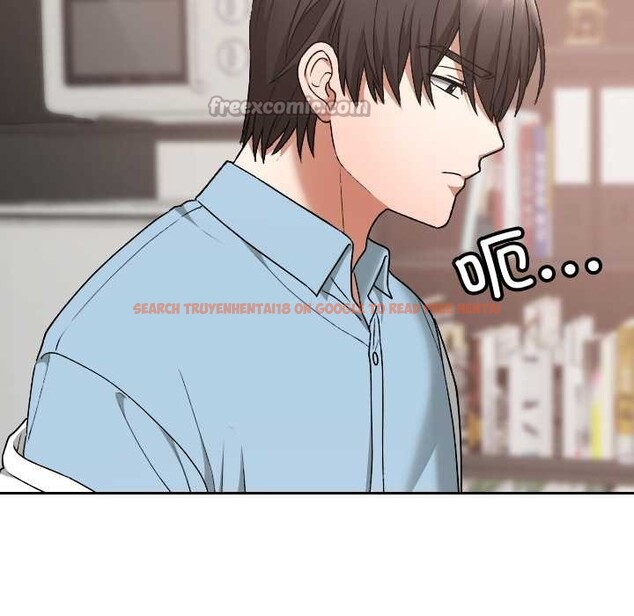 查看漫画校花的雙面生活 - 第16話 - www.tymanga.com中的4018135图片