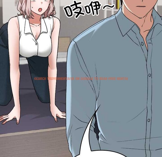 查看漫画校花的雙面生活 - 第16話 - www.tymanga.com中的4018137图片