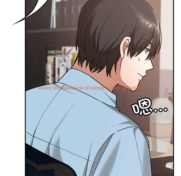 查看漫画校花的雙面生活 - 第16話 - www.tymanga.com中的4018139图片