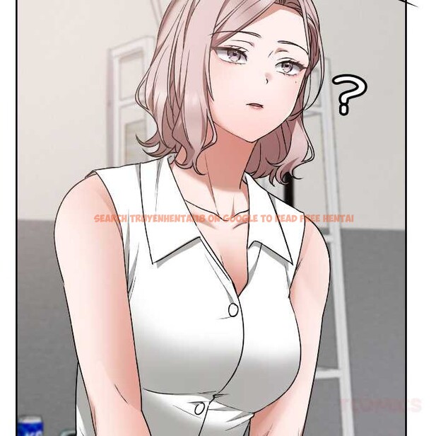 查看漫画校花的雙面生活 - 第16話 - www.tymanga.com中的4018141图片