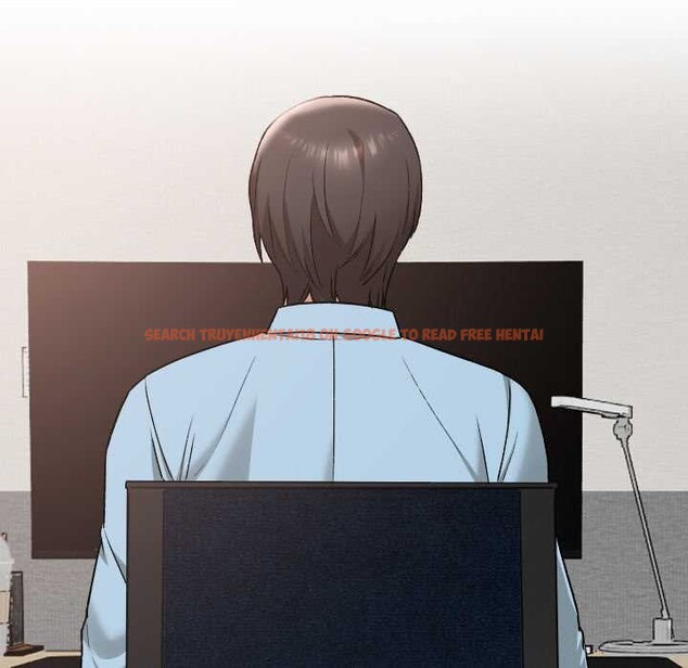 查看漫画校花的雙面生活 - 第16話 - www.tymanga.com中的4018143图片