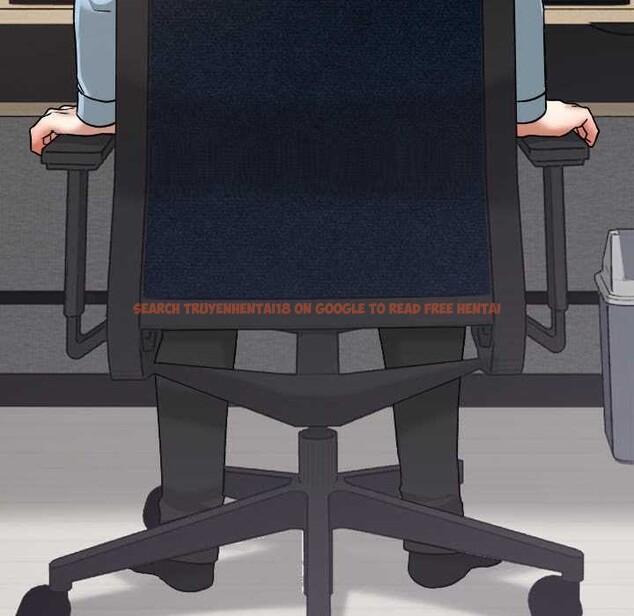 查看漫画校花的雙面生活 - 第16話 - www.tymanga.com中的4018144图片