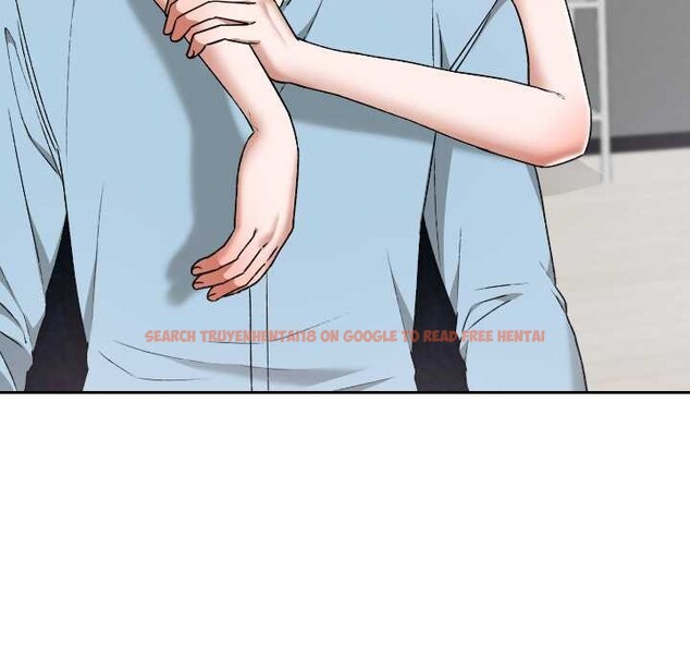 查看漫画校花的雙面生活 - 第16話 - www.tymanga.com中的4018149图片