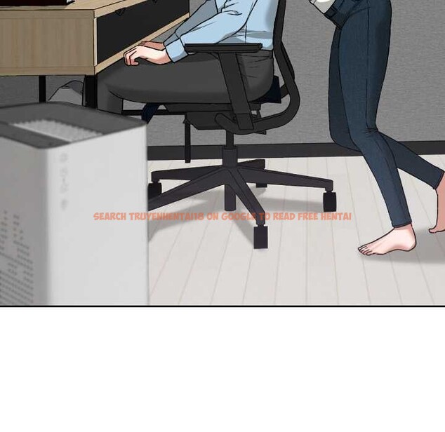 查看漫画校花的雙面生活 - 第16話 - www.tymanga.com中的4018151图片