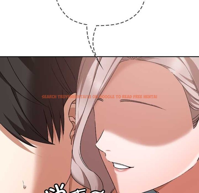 查看漫画校花的雙面生活 - 第16話 - www.tymanga.com中的4018158图片