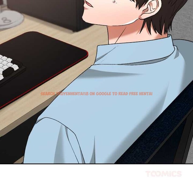 查看漫画校花的雙面生活 - 第16話 - www.tymanga.com中的4018168图片