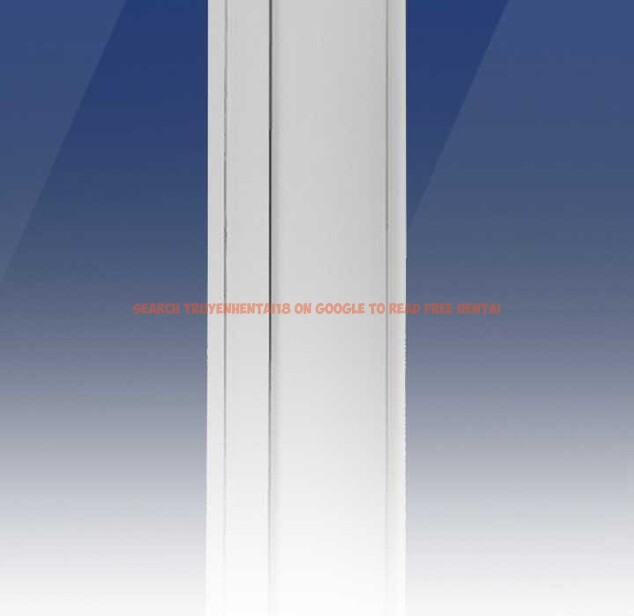 查看漫画校花的雙面生活 - 第16話 - www.tymanga.com中的4018172图片