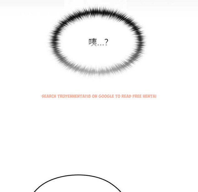 查看漫画校花的雙面生活 - 第16話 - www.tymanga.com中的4018173图片