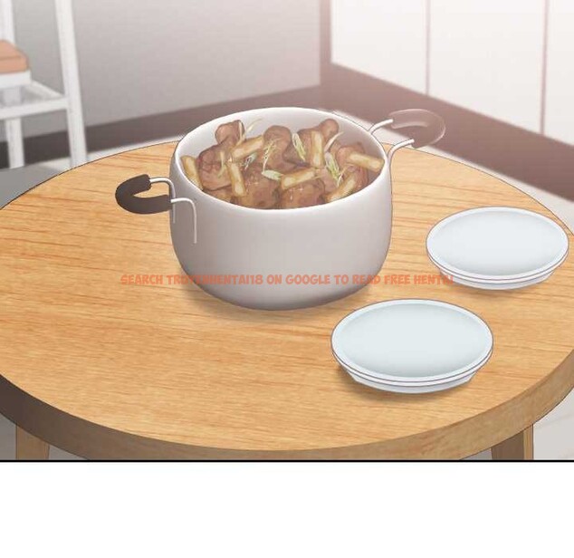 查看漫画校花的雙面生活 - 第16話 - www.tymanga.com中的4018175图片