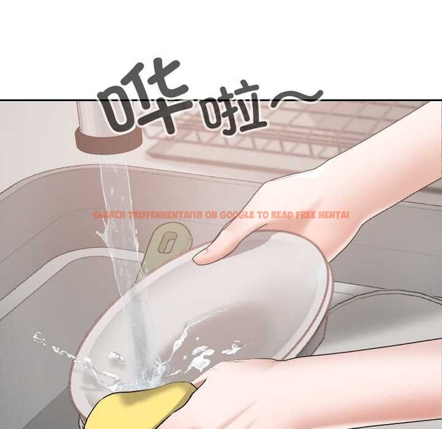 查看漫画校花的雙面生活 - 第16話 - www.tymanga.com中的4018179图片