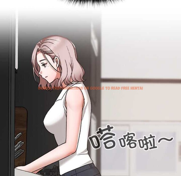 查看漫画校花的雙面生活 - 第16話 - www.tymanga.com中的4018181图片