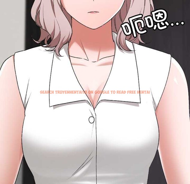 查看漫画校花的雙面生活 - 第16話 - www.tymanga.com中的4018185图片