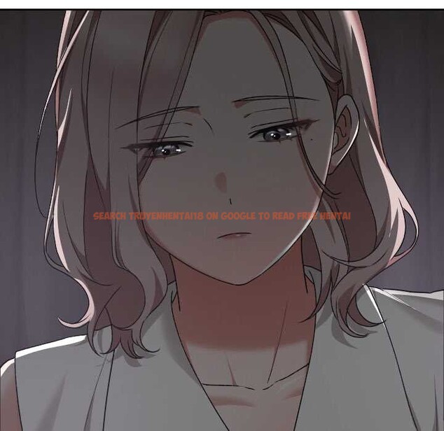 查看漫画校花的雙面生活 - 第16話 - www.tymanga.com中的4018190图片