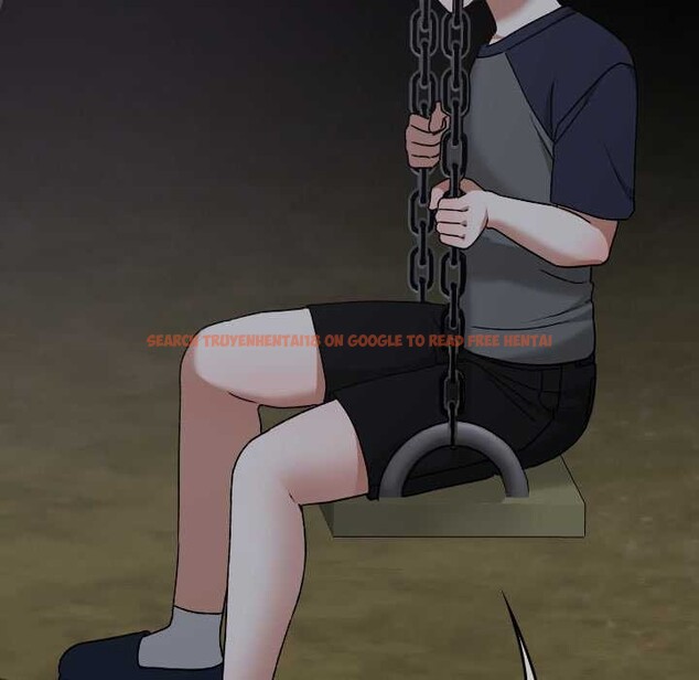 查看漫画校花的雙面生活 - 第16話 - www.tymanga.com中的4018193图片