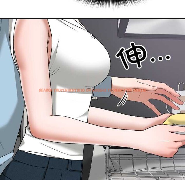 查看漫画校花的雙面生活 - 第16話 - www.tymanga.com中的4018199图片