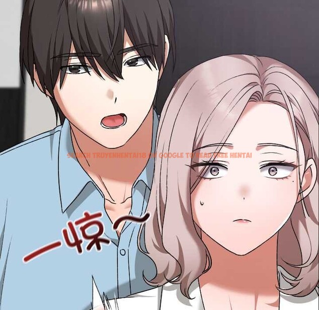 查看漫画校花的雙面生活 - 第16話 - www.tymanga.com中的4018201图片