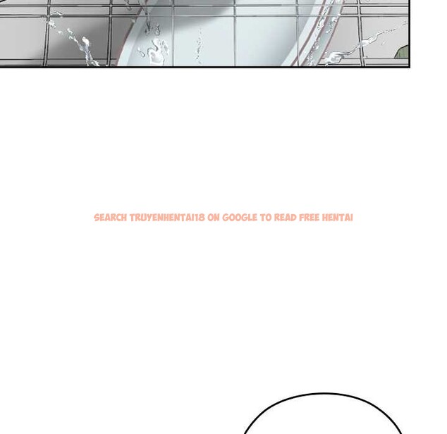 查看漫画校花的雙面生活 - 第16話 - www.tymanga.com中的4018204图片