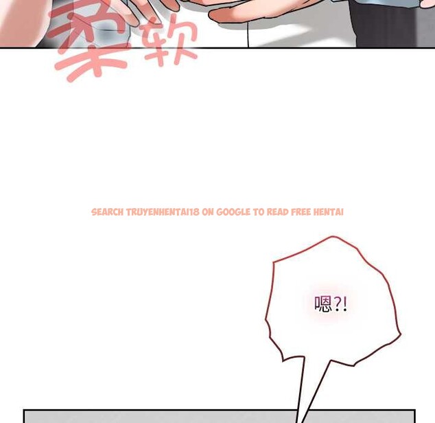 查看漫画校花的雙面生活 - 第16話 - www.tymanga.com中的4018211图片