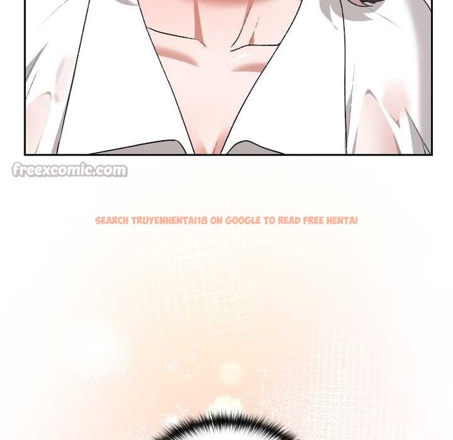 查看漫画校花的雙面生活 - 第16話 - www.tymanga.com中的4018213图片