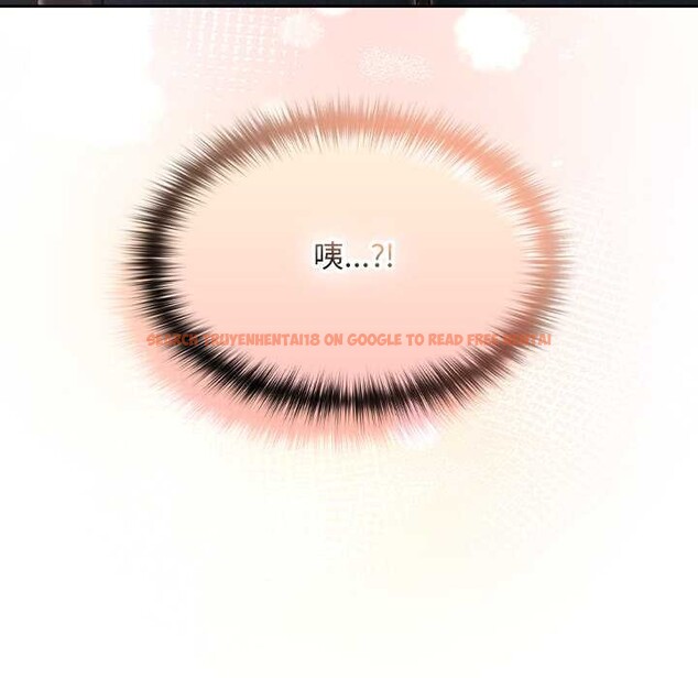 查看漫画校花的雙面生活 - 第16話 - www.tymanga.com中的4018217图片