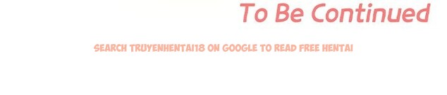 查看漫画校花的雙面生活 - 第16話 - www.tymanga.com中的4018218图片