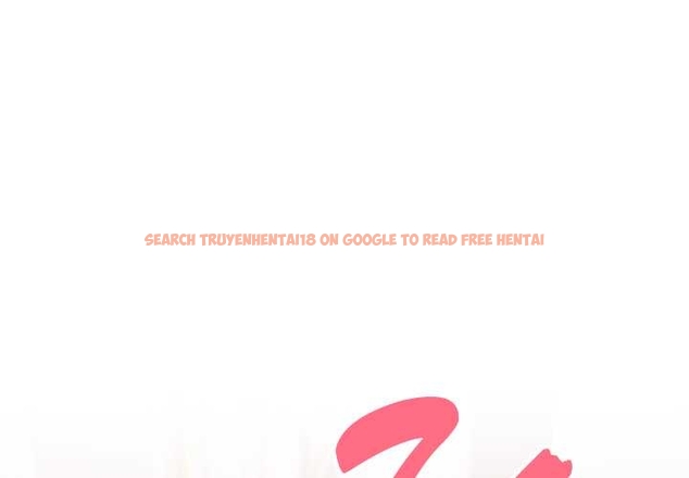 查看漫画校花的雙面生活 - 第17話 - www.tymanga.com中的4043438图片