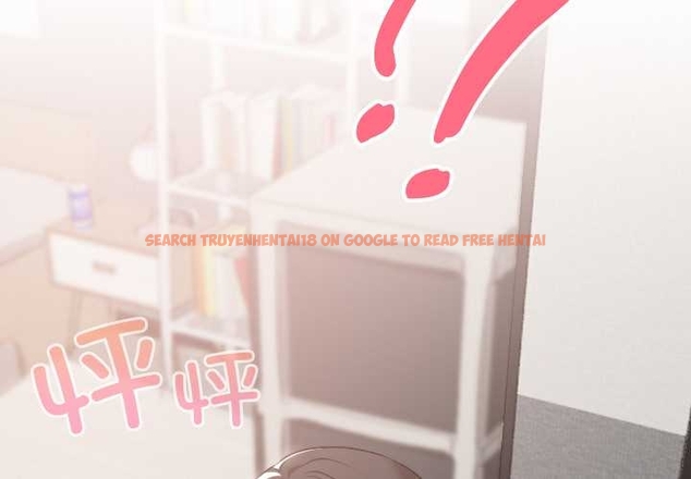 查看漫画校花的雙面生活 - 第17話 - www.tymanga.com中的4043439图片