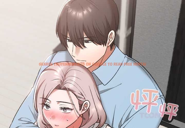 查看漫画校花的雙面生活 - 第17話 - www.tymanga.com中的4043440图片