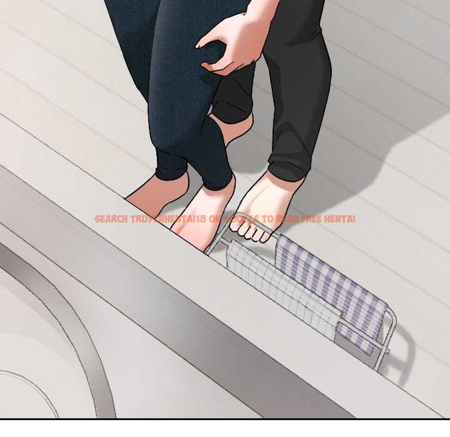 查看漫画校花的雙面生活 - 第17話 - www.tymanga.com中的4043442图片