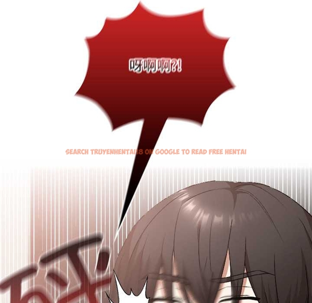 查看漫画校花的雙面生活 - 第17話 - www.tymanga.com中的4043447图片