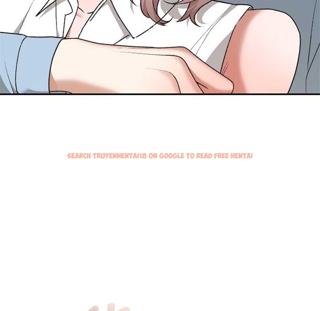 查看漫画校花的雙面生活 - 第17話 - www.tymanga.com中的4043449图片