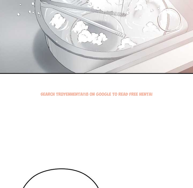 查看漫画校花的雙面生活 - 第17話 - www.tymanga.com中的4043451图片