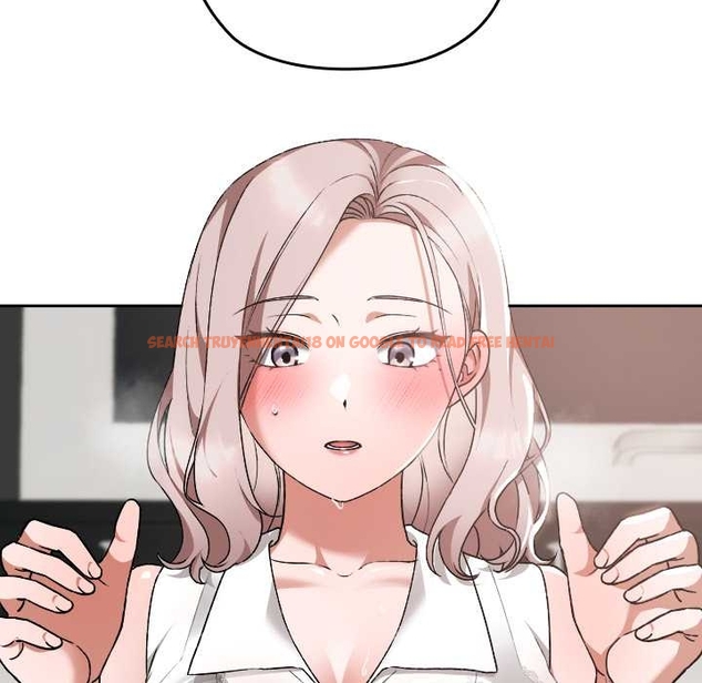 查看漫画校花的雙面生活 - 第17話 - www.tymanga.com中的4043461图片