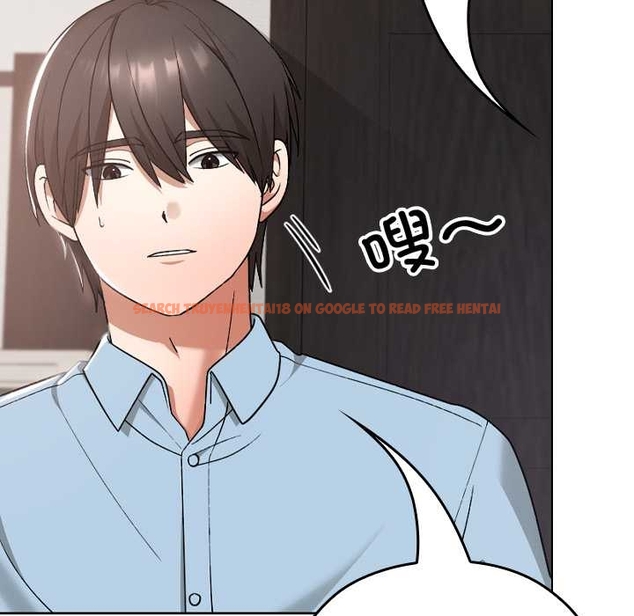 查看漫画校花的雙面生活 - 第17話 - www.tymanga.com中的4043464图片