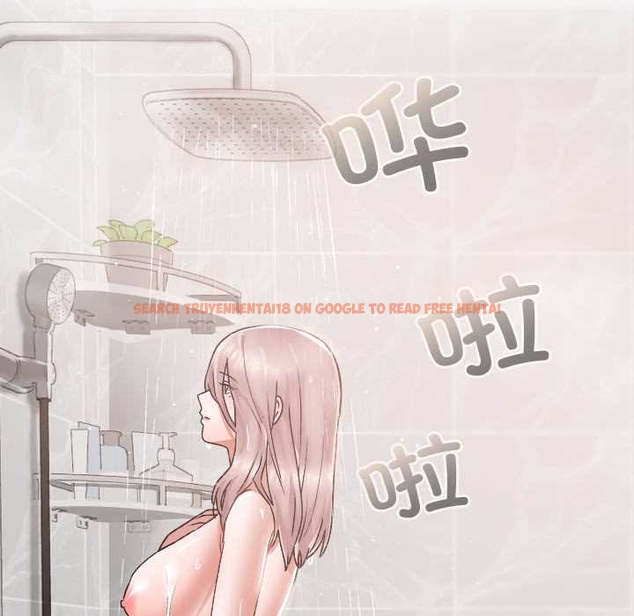 查看漫画校花的雙面生活 - 第17話 - www.tymanga.com中的4043468图片