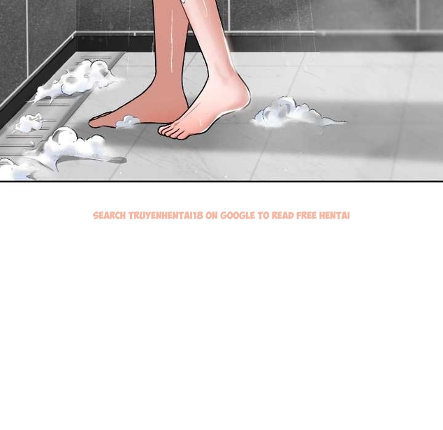 查看漫画校花的雙面生活 - 第17話 - www.tymanga.com中的4043470图片