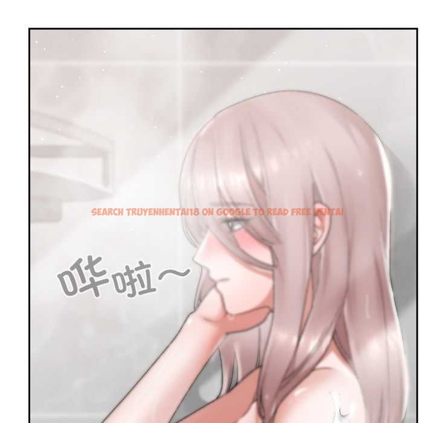 查看漫画校花的雙面生活 - 第17話 - www.tymanga.com中的4043471图片