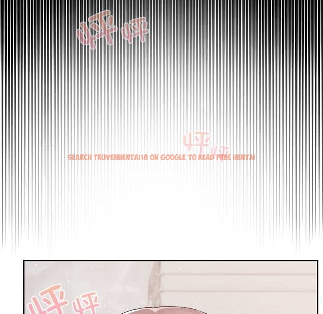 查看漫画校花的雙面生活 - 第17話 - www.tymanga.com中的4043481图片