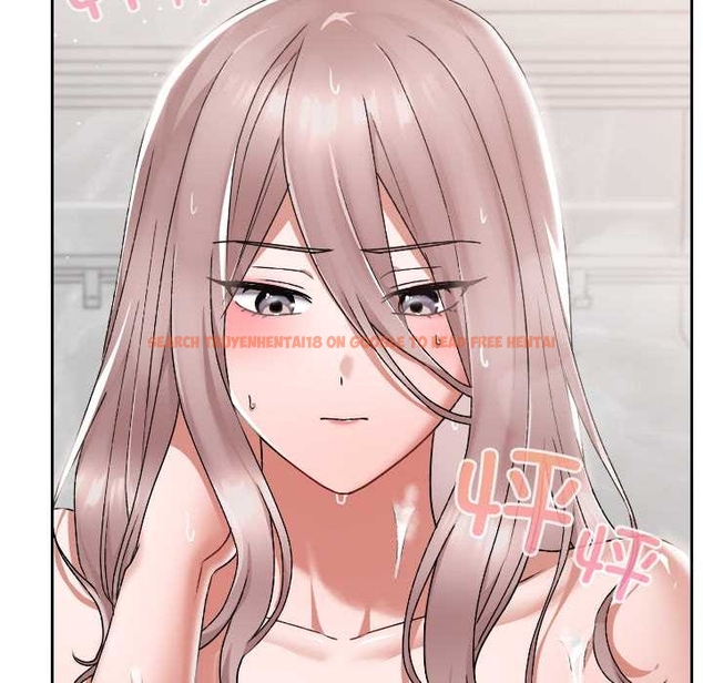 查看漫画校花的雙面生活 - 第17話 - www.tymanga.com中的4043482图片