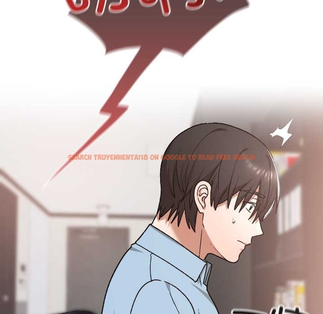 查看漫画校花的雙面生活 - 第17話 - www.tymanga.com中的4043486图片